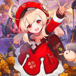 sahuang’s public profile avatar